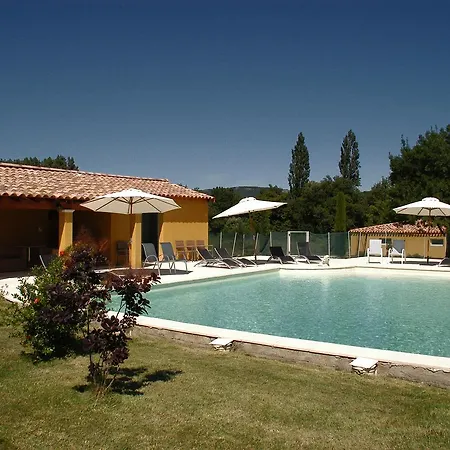 La Vivande Hotel Marsanne