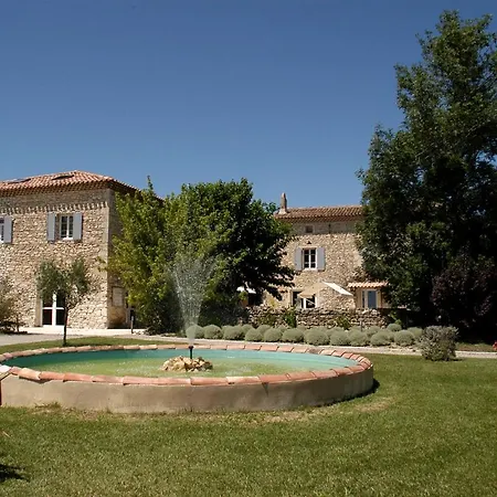 La Vivande Hotel